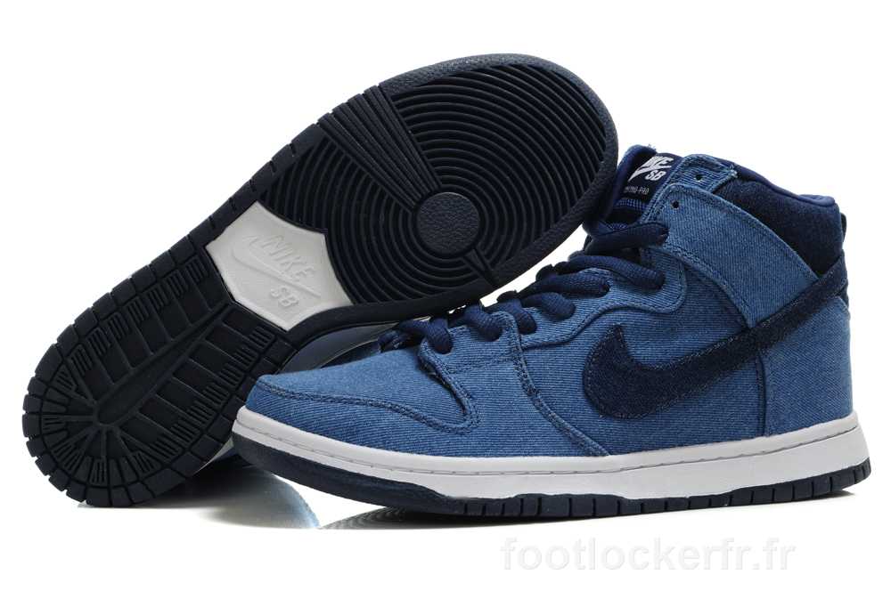 nike dunk chaussures retro boutique mode nike dunk sb pro pascher